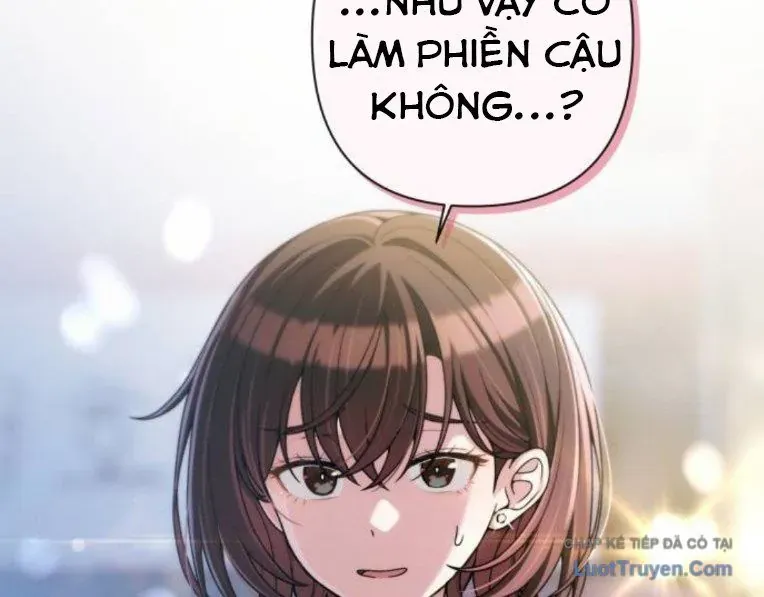 Nhật Kí Đổi Nghề Chapter 40 - 66