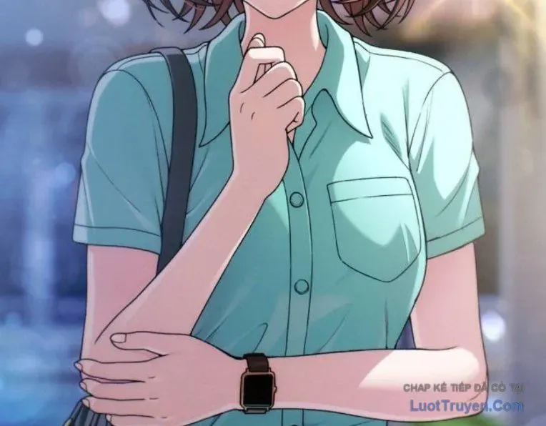 Nhật Kí Đổi Nghề Chapter 40 - 67