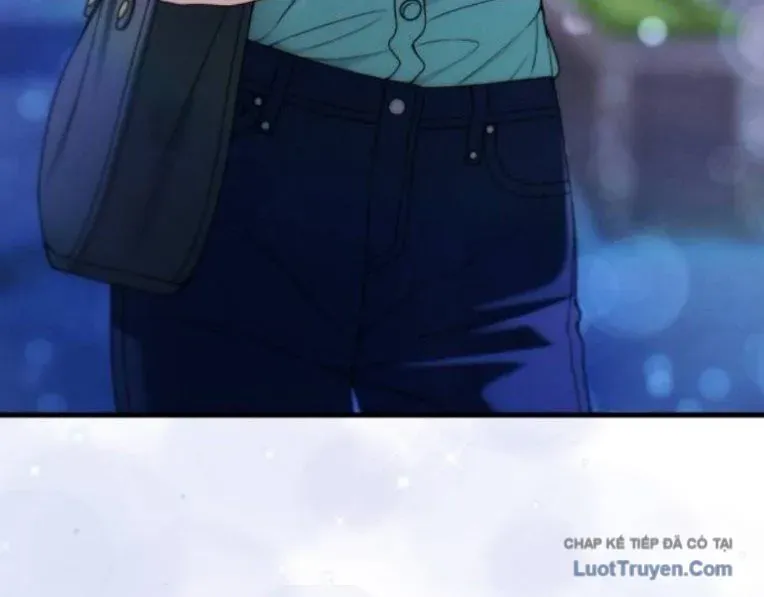 Nhật Kí Đổi Nghề Chapter 40 - 68