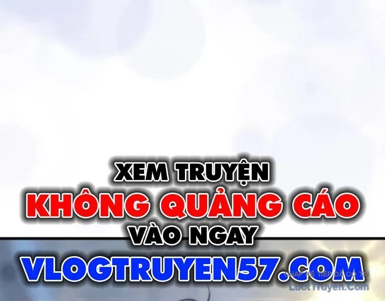 Nhật Kí Đổi Nghề Chapter 40 - 69
