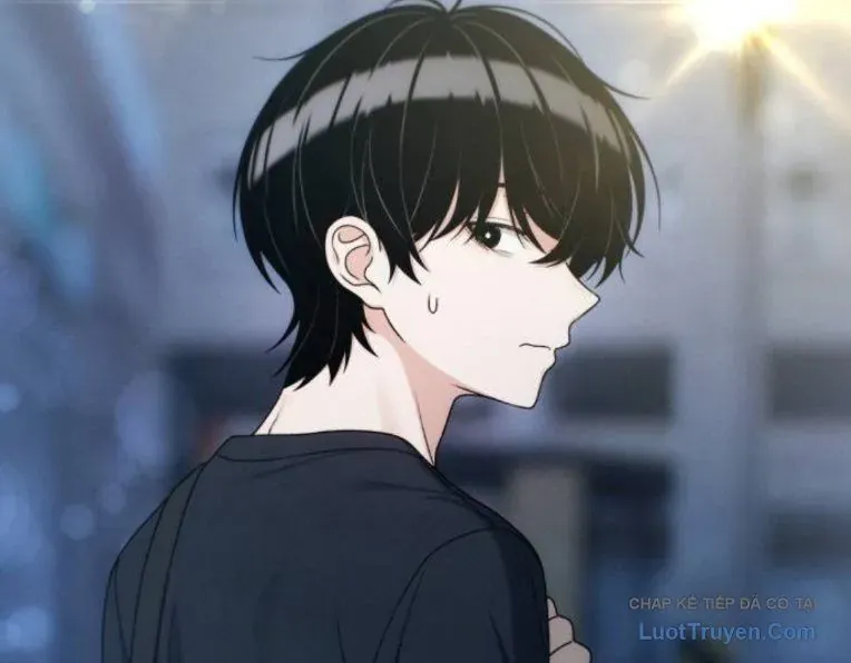 Nhật Kí Đổi Nghề Chapter 40 - 70