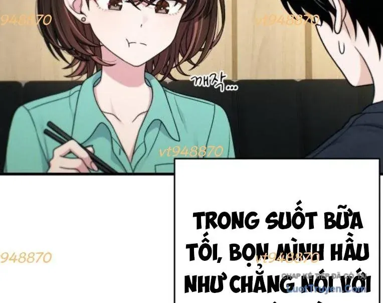 Nhật Kí Đổi Nghề Chapter 40 - 8