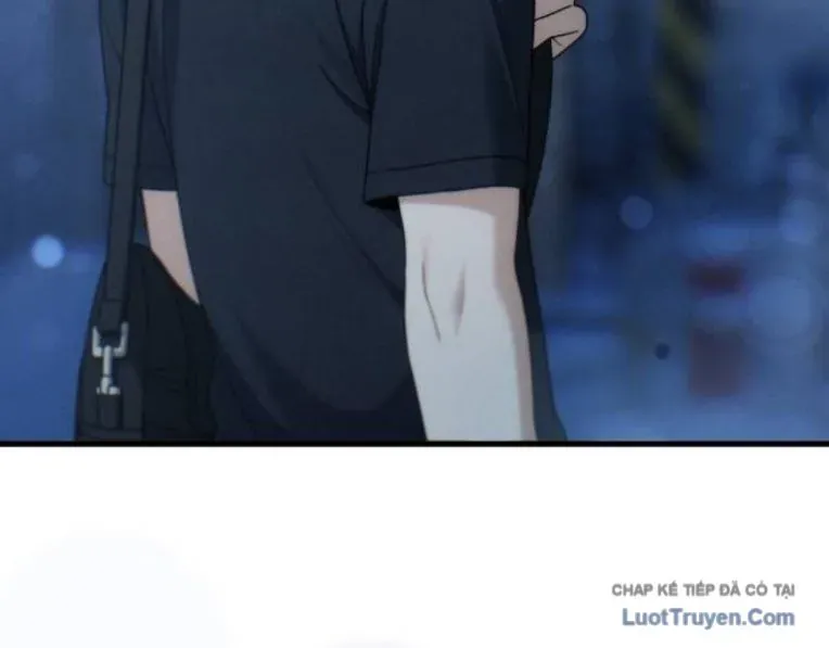 Nhật Kí Đổi Nghề Chapter 40 - 71