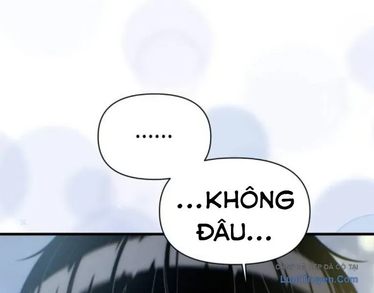 Nhật Kí Đổi Nghề Chapter 40 - 72