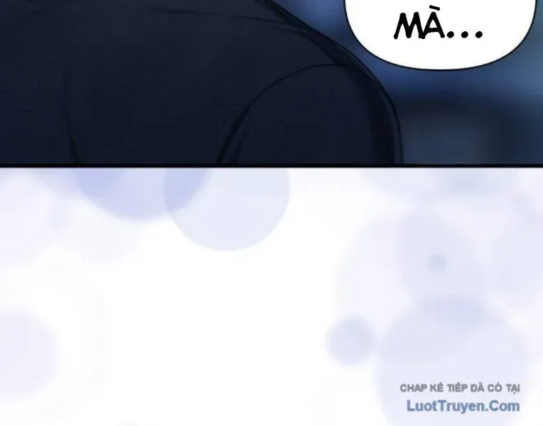 Nhật Kí Đổi Nghề Chapter 40 - 74