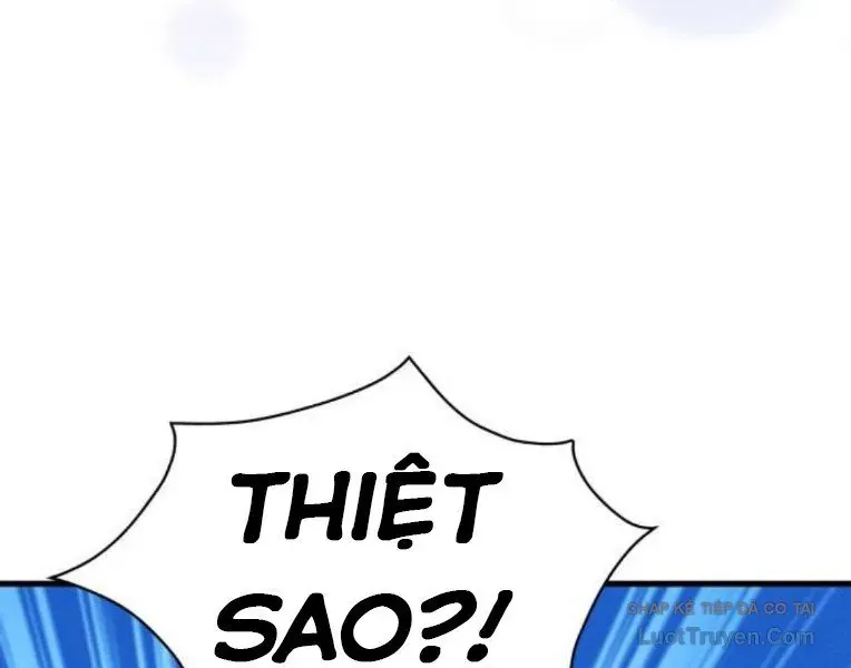 Nhật Kí Đổi Nghề Chapter 40 - 75