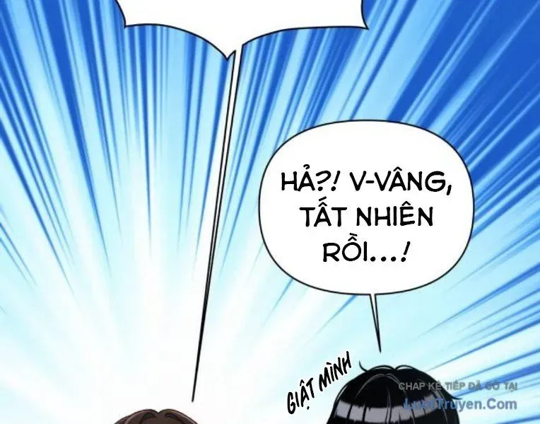 Nhật Kí Đổi Nghề Chapter 40 - 76