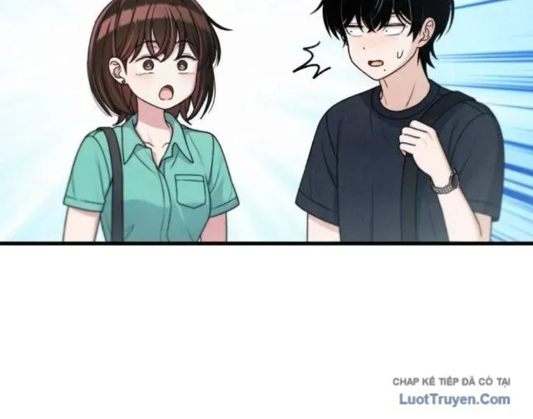 Nhật Kí Đổi Nghề Chapter 40 - 77