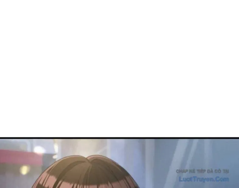 Nhật Kí Đổi Nghề Chapter 40 - 78