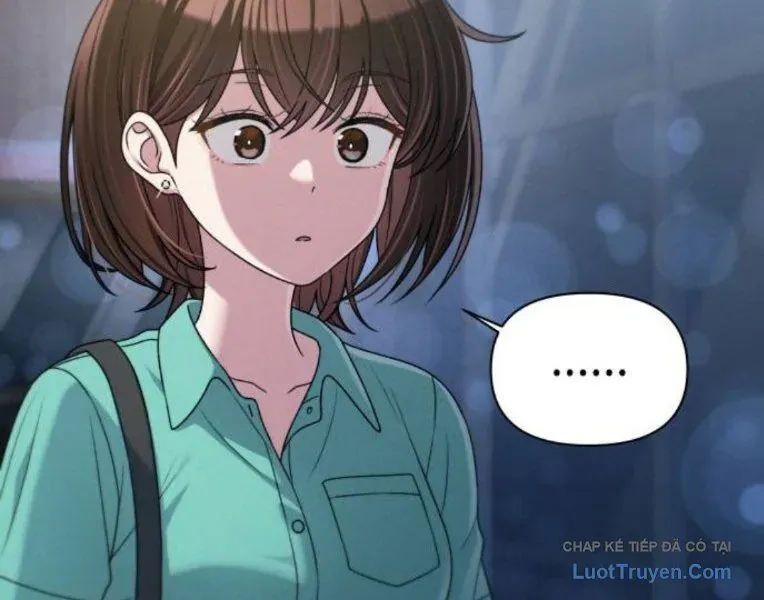 Nhật Kí Đổi Nghề Chapter 40 - 79