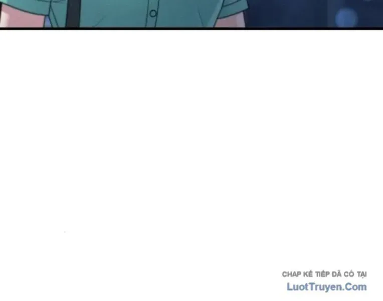 Nhật Kí Đổi Nghề Chapter 40 - 80