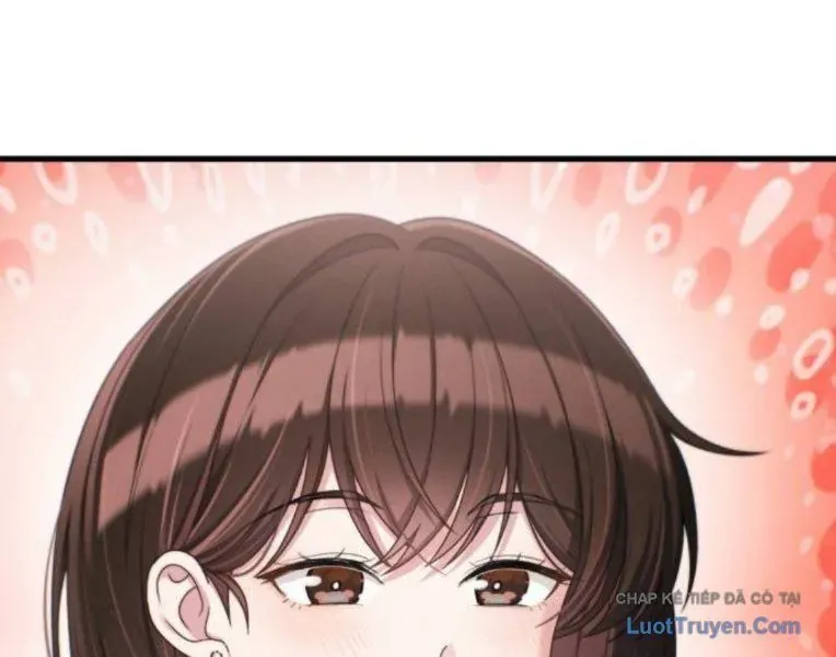 Nhật Kí Đổi Nghề Chapter 40 - 81