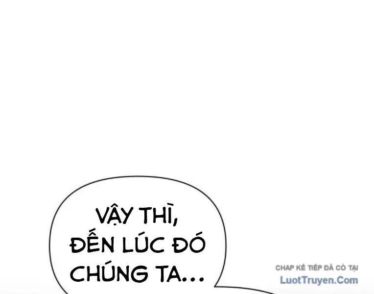 Nhật Kí Đổi Nghề Chapter 40 - 83