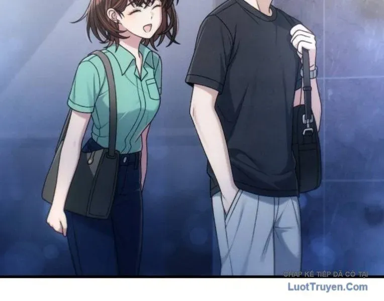 Nhật Kí Đổi Nghề Chapter 40 - 85