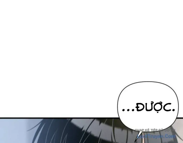 Nhật Kí Đổi Nghề Chapter 40 - 86