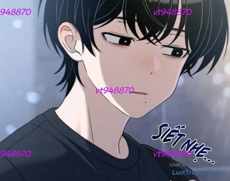 Nhật Kí Đổi Nghề Chapter 40 - 87