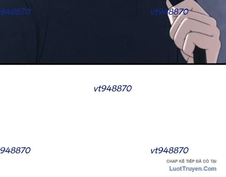 Nhật Kí Đổi Nghề Chapter 40 - 88