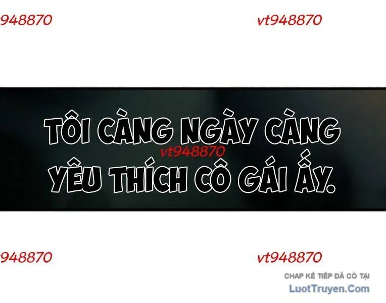 Nhật Kí Đổi Nghề Chapter 40 - 89