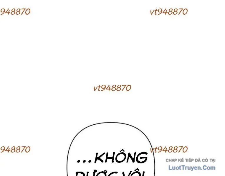 Nhật Kí Đổi Nghề Chapter 40 - 90