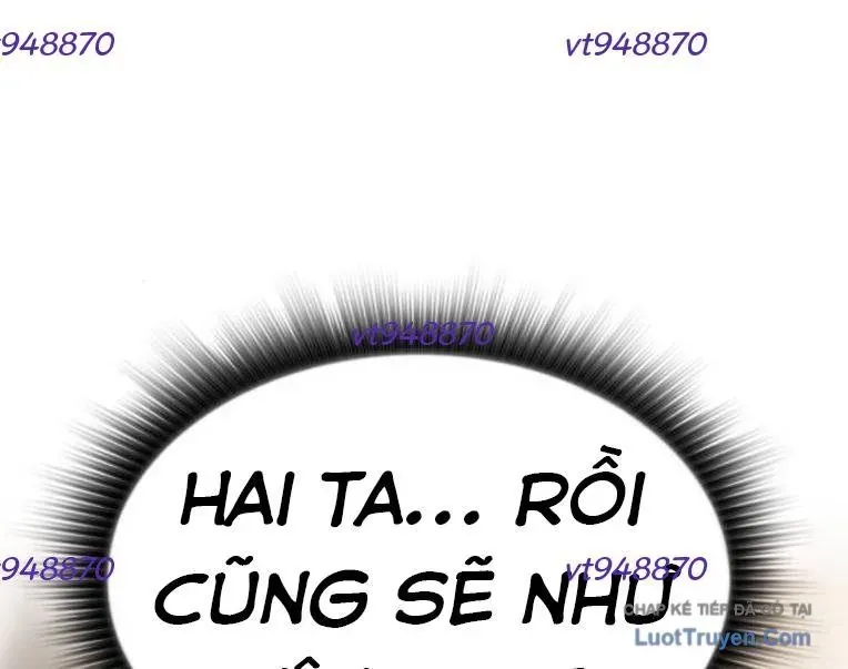 Nhật Kí Đổi Nghề Chapter 40 - 10