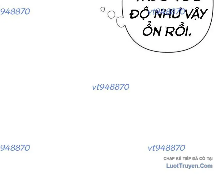 Nhật Kí Đổi Nghề Chapter 40 - 92