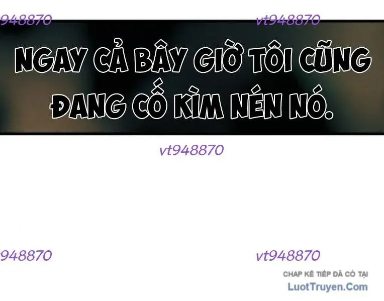 Nhật Kí Đổi Nghề Chapter 40 - 93