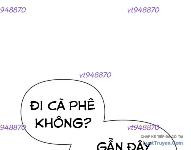 Nhật Kí Đổi Nghề Chapter 40 - 94