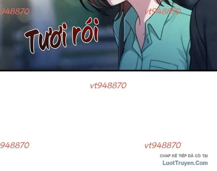 Nhật Kí Đổi Nghề Chapter 40 - 96