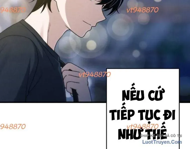 Nhật Kí Đổi Nghề Chapter 40 - 98