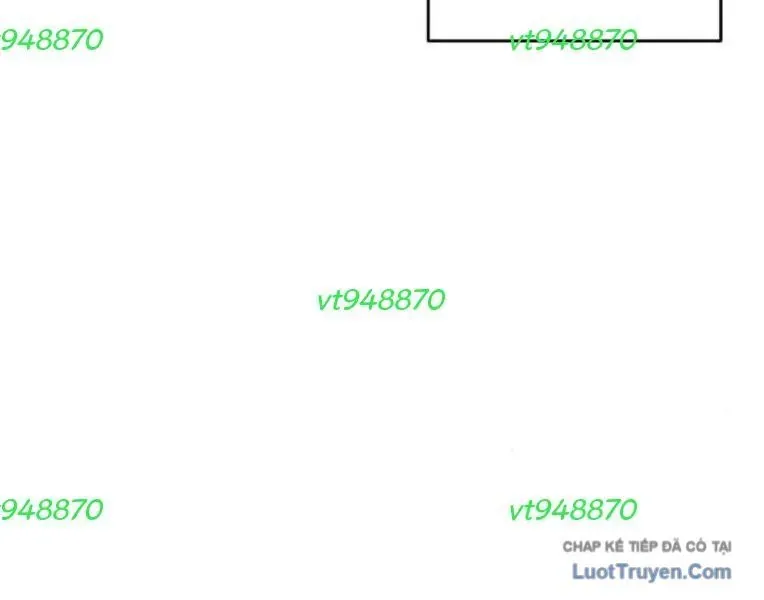 Nhật Kí Đổi Nghề Chapter 40 - 99