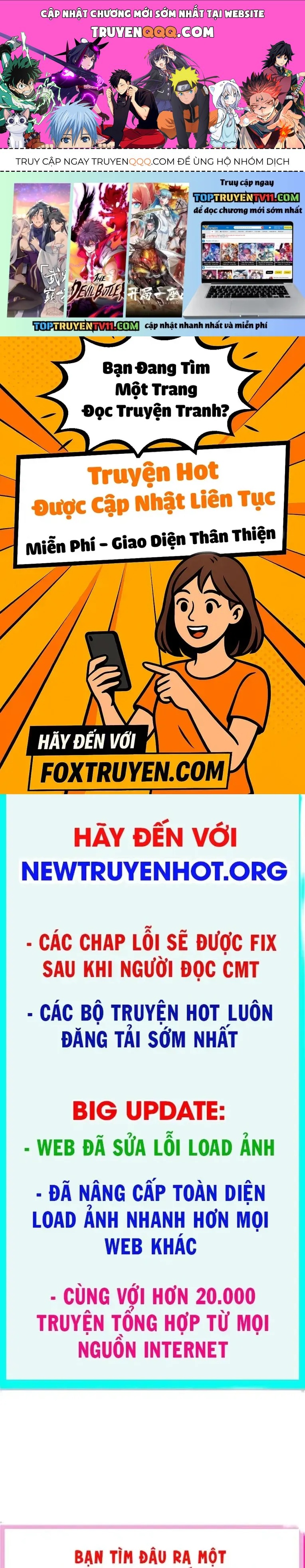 Nhật Kí Đổi Nghề Chapter 41 - 1