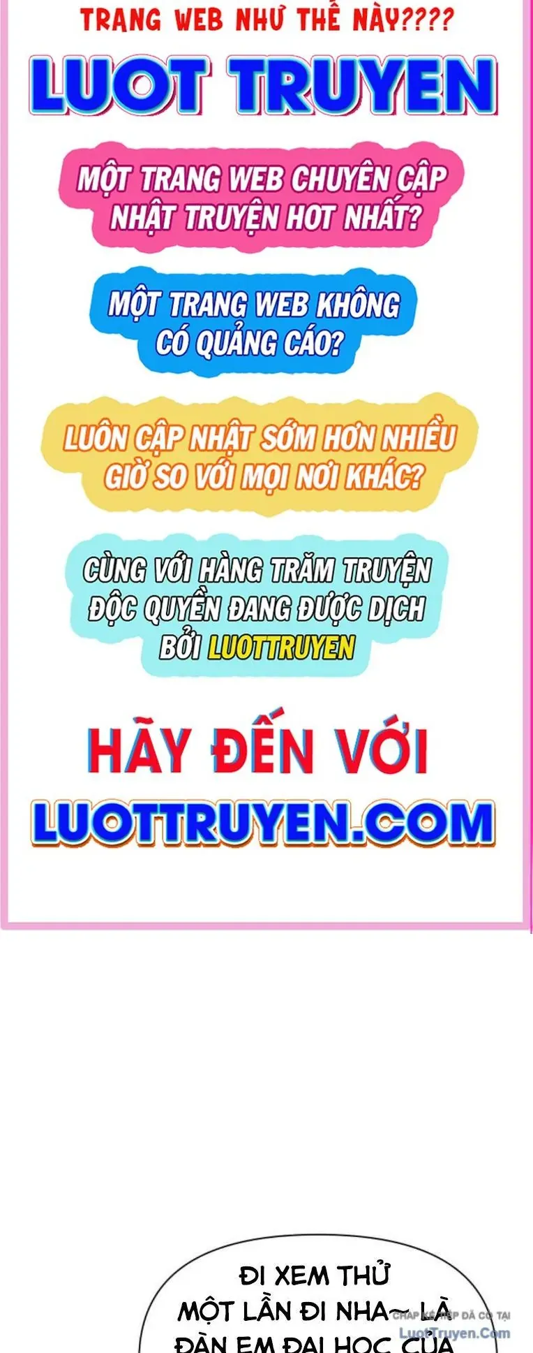 Nhật Kí Đổi Nghề Chapter 41 - 2