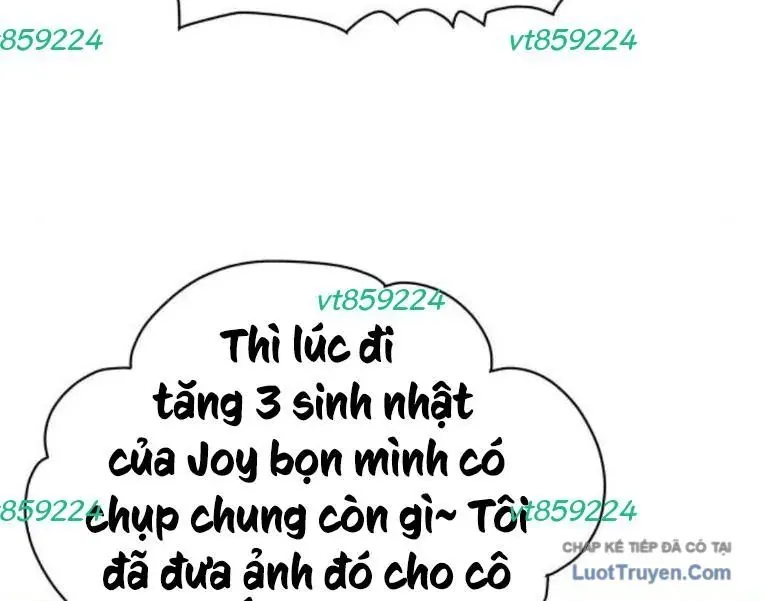 Nhật Kí Đổi Nghề Chapter 41 - 11