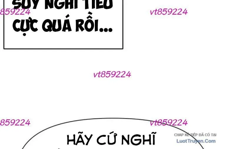 Nhật Kí Đổi Nghề Chapter 41 - 101