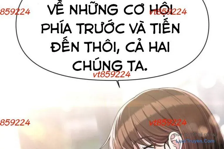 Nhật Kí Đổi Nghề Chapter 41 - 102