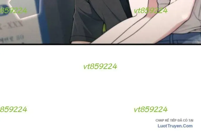 Nhật Kí Đổi Nghề Chapter 41 - 104