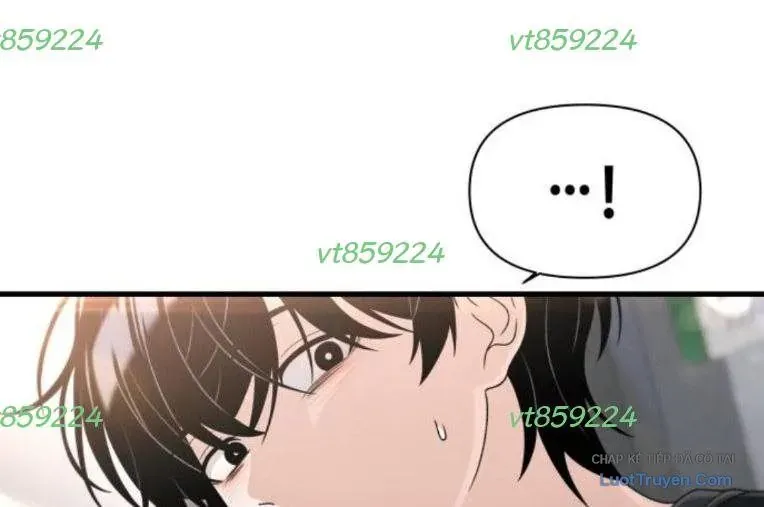 Nhật Kí Đổi Nghề Chapter 41 - 105