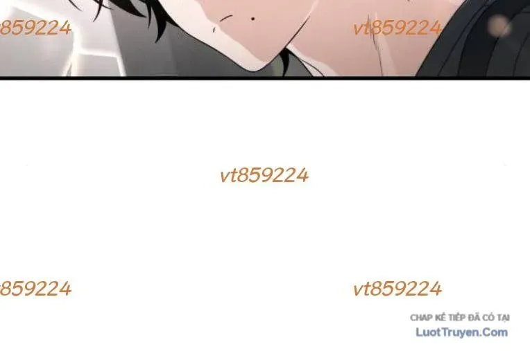 Nhật Kí Đổi Nghề Chapter 41 - 106