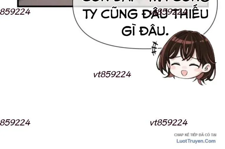 Nhật Kí Đổi Nghề Chapter 41 - 109