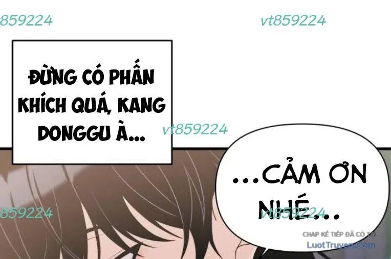 Nhật Kí Đổi Nghề Chapter 41 - 110