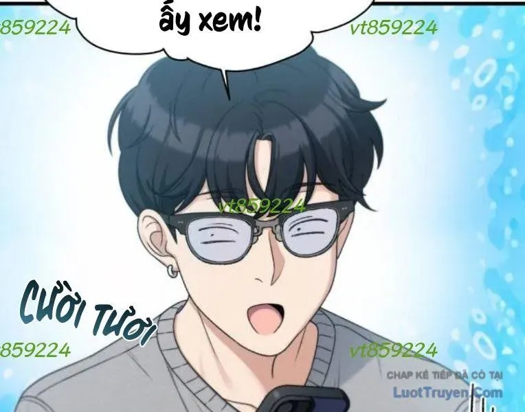 Nhật Kí Đổi Nghề Chapter 41 - 12