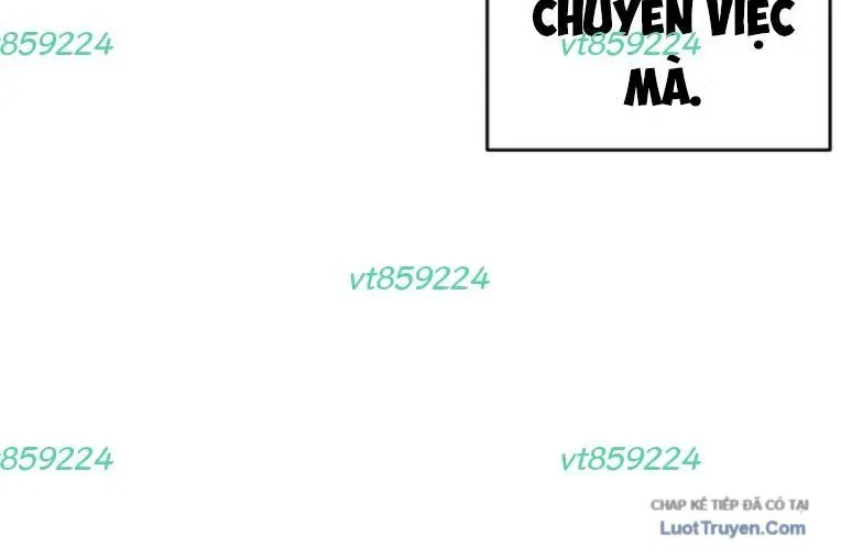 Nhật Kí Đổi Nghề Chapter 41 - 112