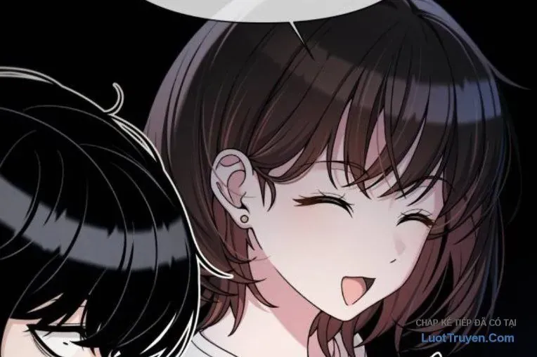 Nhật Kí Đổi Nghề Chapter 41 - 114