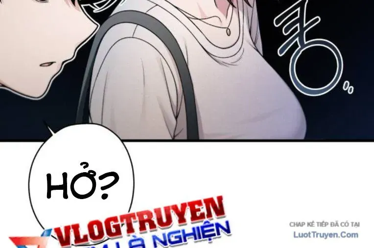 Nhật Kí Đổi Nghề Chapter 41 - 115