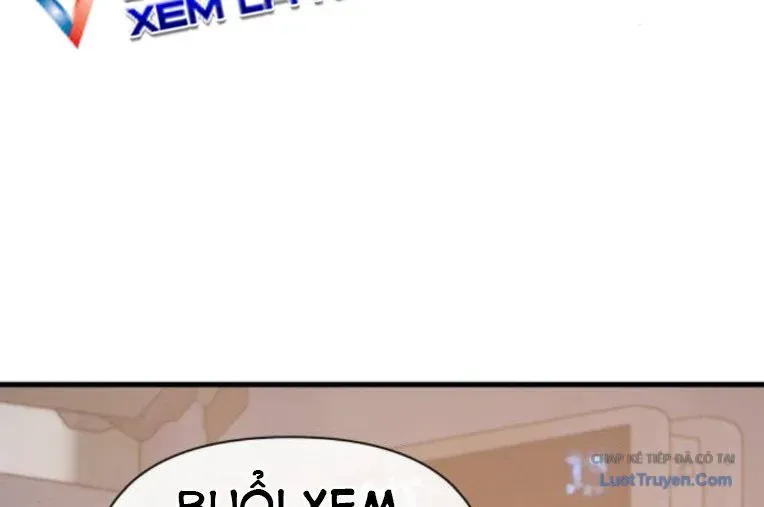 Nhật Kí Đổi Nghề Chapter 41 - 116