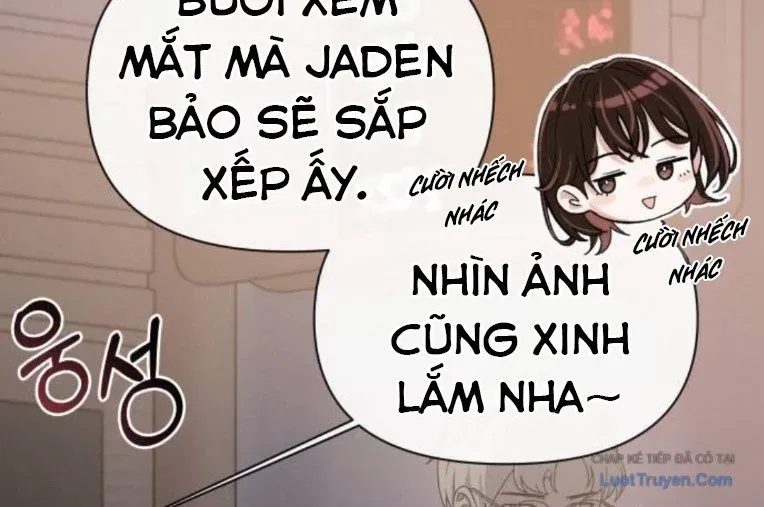 Nhật Kí Đổi Nghề Chapter 41 - 117