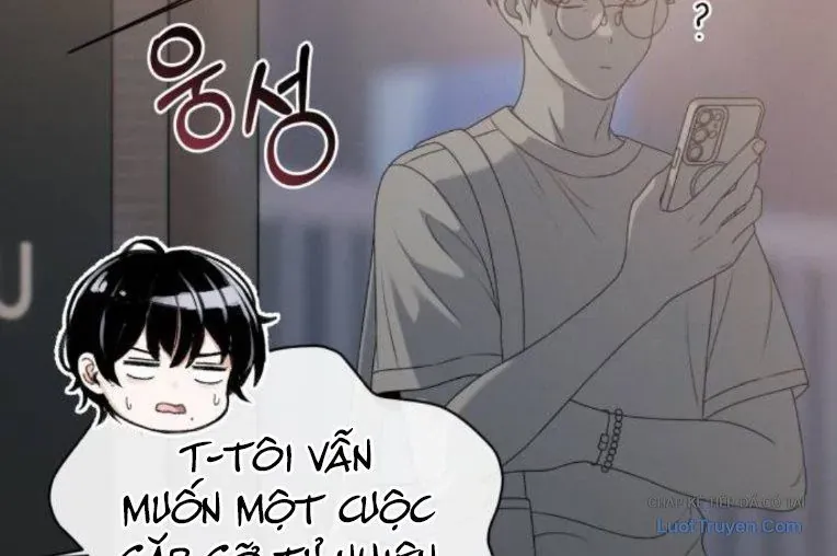 Nhật Kí Đổi Nghề Chapter 41 - 118