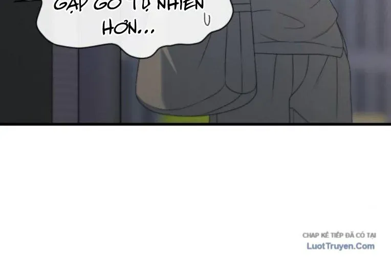 Nhật Kí Đổi Nghề Chapter 41 - 119