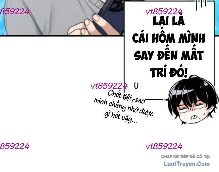 Nhật Kí Đổi Nghề Chapter 41 - 13