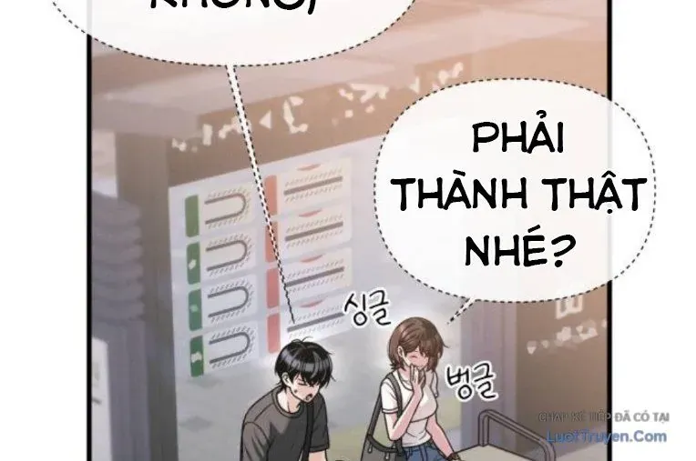 Nhật Kí Đổi Nghề Chapter 41 - 121